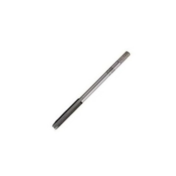 M6 x 127MM MM EXTRA LONG NUT TAP SECOND