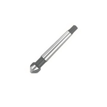 40MM X 90DEG MTS COUNTERSINK