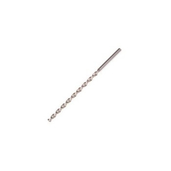 4.5 x 160 x 235 UDL DRILL EX-LONG