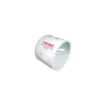 VIKING HOLESAW 40MM