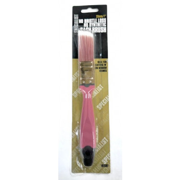 HQSB1 1"  HQ SASH PAINT BRUSHES
