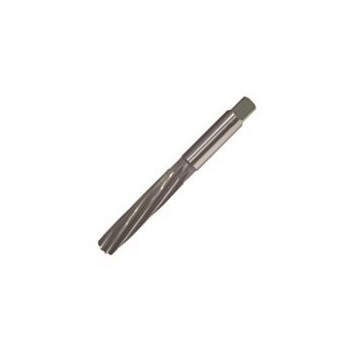 11.5MM PARALLEL HAND REAMER