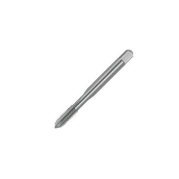 M12 X 1.75 HSS SPIRAL POINT BRIGHT