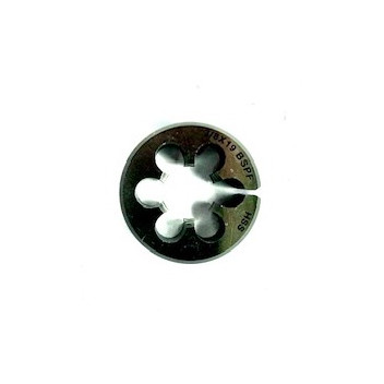 3/8 X 16TPI X 1 UNC DIE