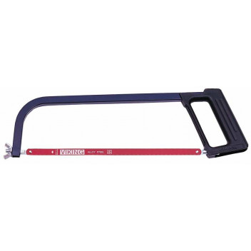 HACKSAW FRAMEMODEL 5