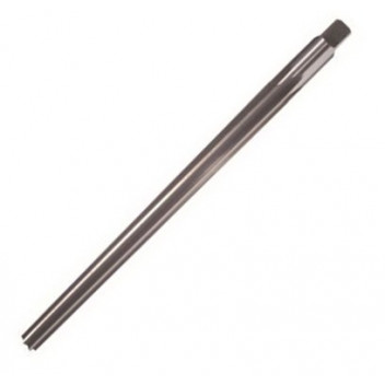 7/32" HAND TAPER PIN REAMER