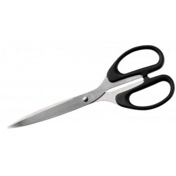 VALUE SCISSORS - 200mm