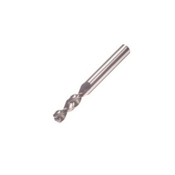 8.1MM M35 UDL STUB BRIGHT