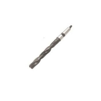 30.0MM NO.4 MTS OIL-TUBE CHIPBREAKER