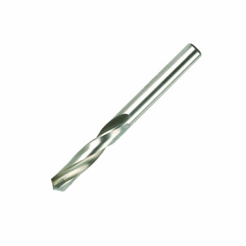 7MM TCT DRILL