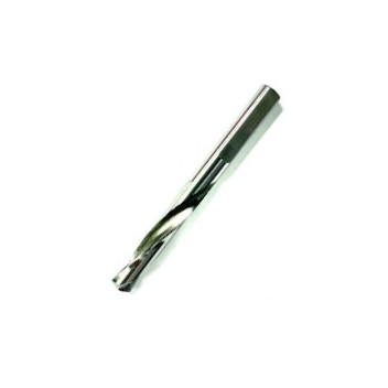 9/32" HSCO RAIL BONDING DRILL