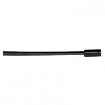 VIKING EXTENSION 300MM/12" TO SUIT ARBOR WI