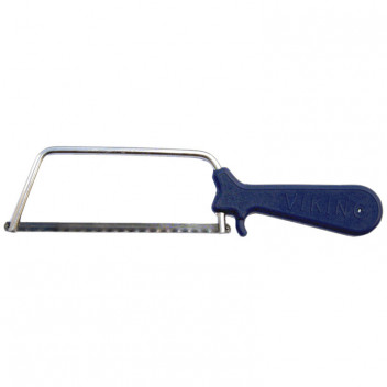 VIKING JUNIOR HACKSAW