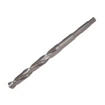 29.00MM No.3 MTS DRILL