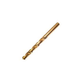2.6MM HSS COBALT JOBBER DRILL