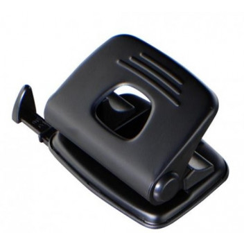 VALUEX HOLE PUNCH 20 SHEETS
