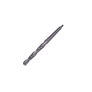 32.00MM No.4 MTS DRILL