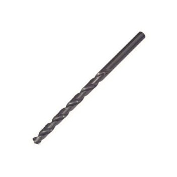 2.0mm x 85mm HSS LONG SERIES DRILL