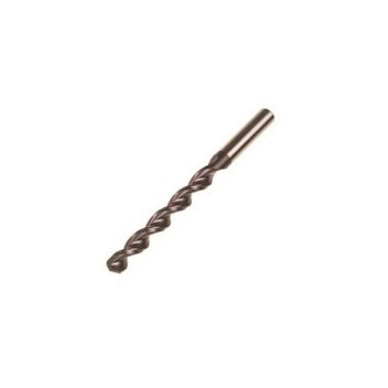 5.1MM M35 UDL JOBBER TIALN