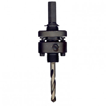 VIKING ARBOR M35P 32-250mm (A10)