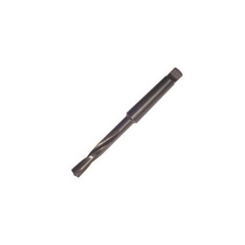 21MM ARMOUR PIERCING DRILL