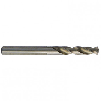 VIKING PILOT DRILL 1/4" 75MM