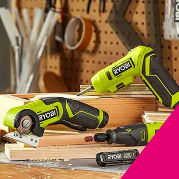 3.0 X 100 X 160MM EXTRA LONG JOBBER