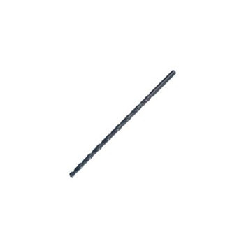 8.5 X 200 X 250MM EXTRA LONG JOBBER