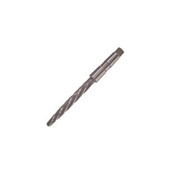 16.0mm TAPER BRIDGE REAMER